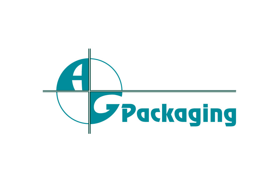 Amstel-Packaging-logoDEF