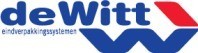 De-Witt-EVS-logo