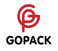 Gopack-logo