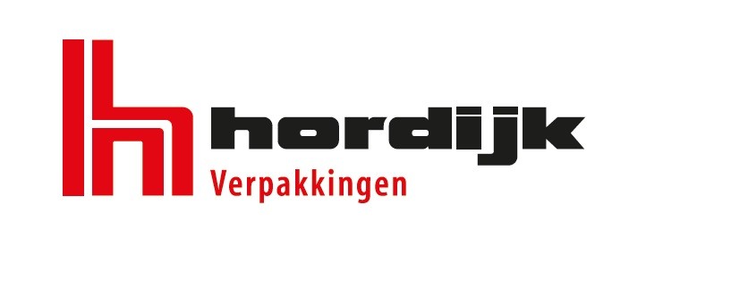 Hordijk-Verpakkingen-logo
