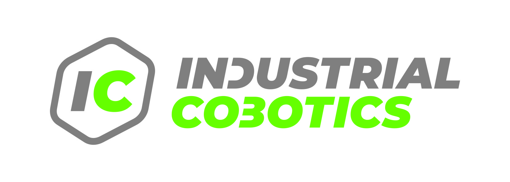 Industrial Cobotics fc