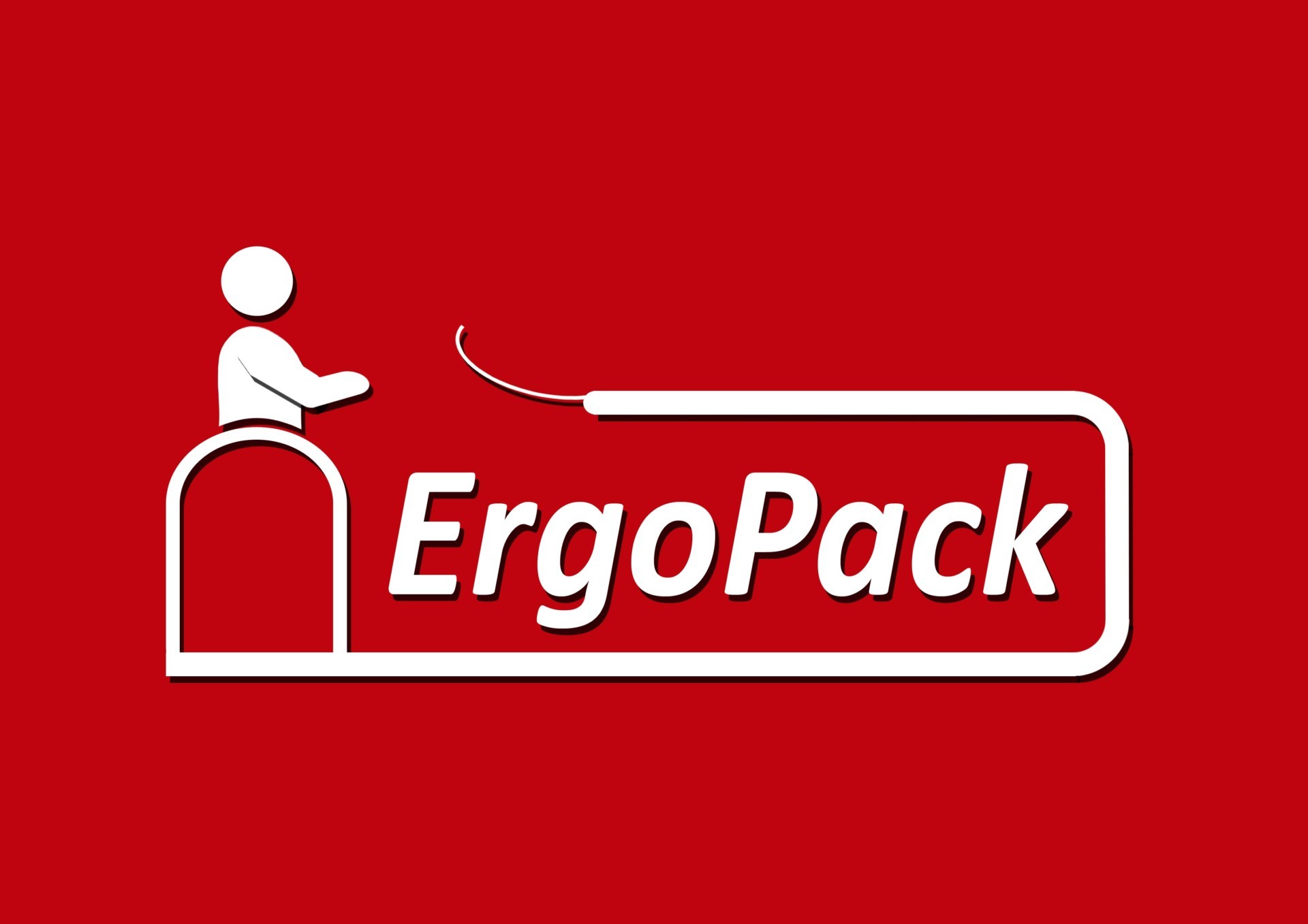Logo-ErgoPack-neu-ebb0b4