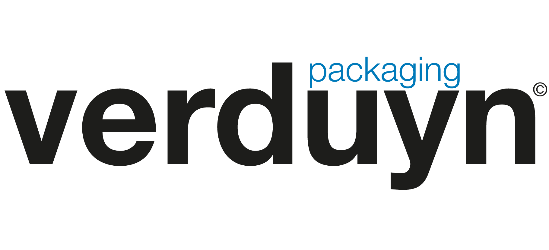Logo-Verduyn-packaging-1820_830