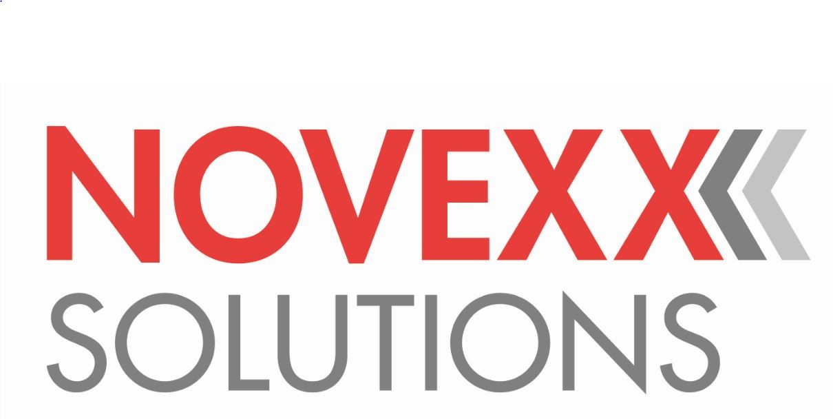 Novexx-logo