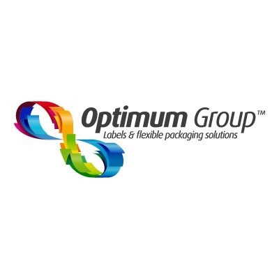 Optimum-Group-400pxwit