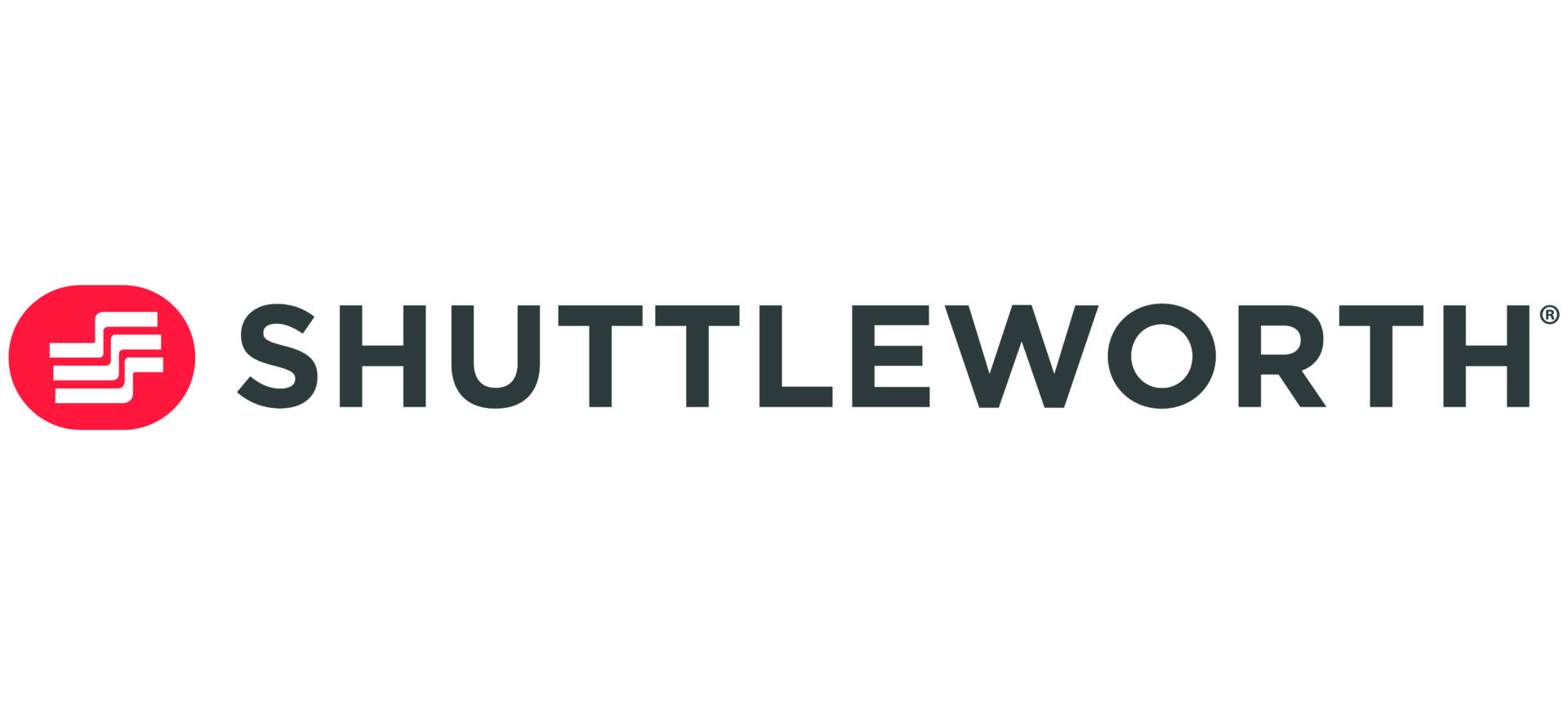 Shuttleworth-Empack-Logo-01