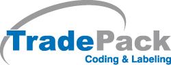 TradePack-logo