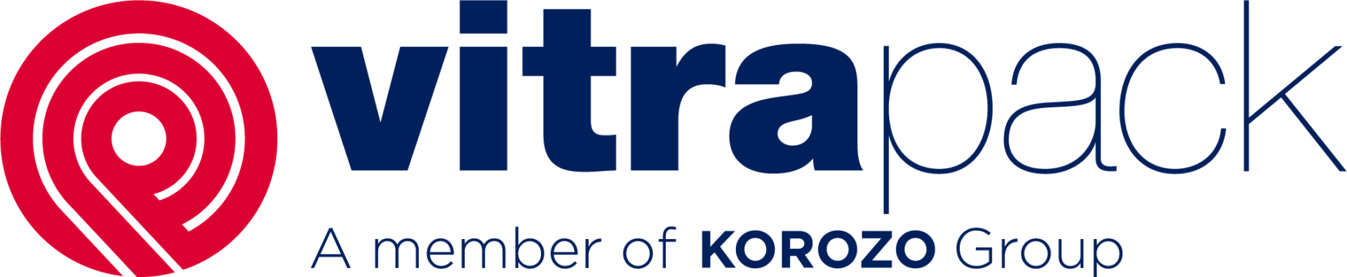 VIT-8845-Vitrapack-member-of-Korozo-rgb