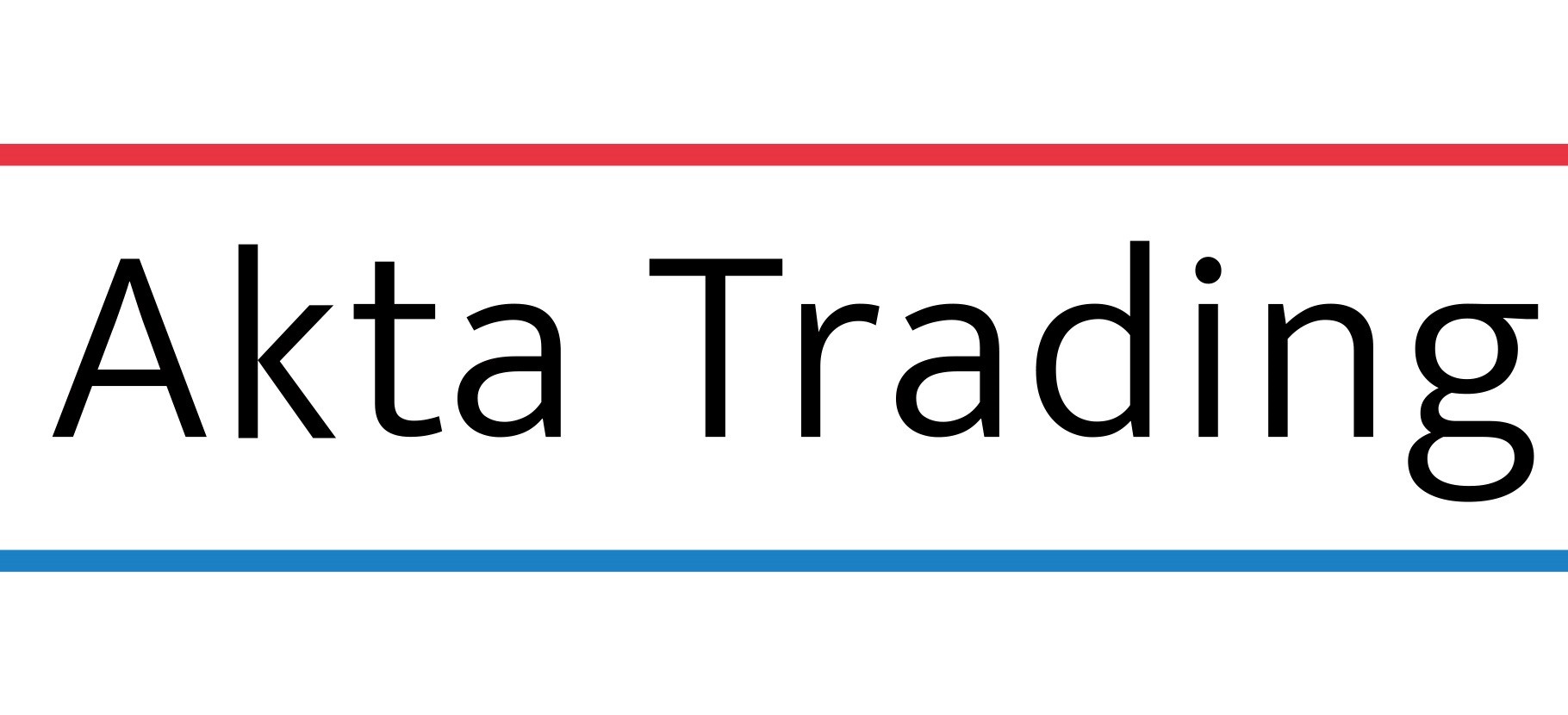 akta-logo-1820-x-830