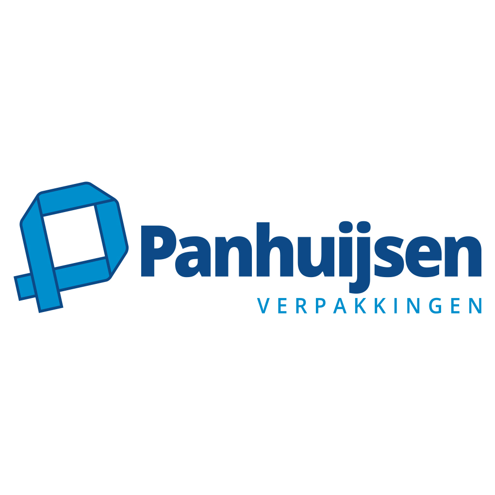 logo-Panhuijsen-2017