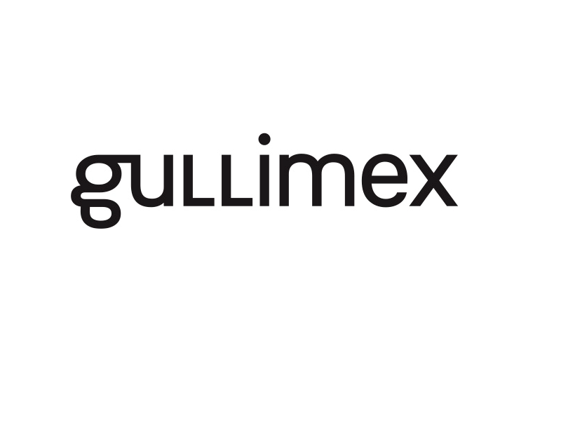 logo-gullimex