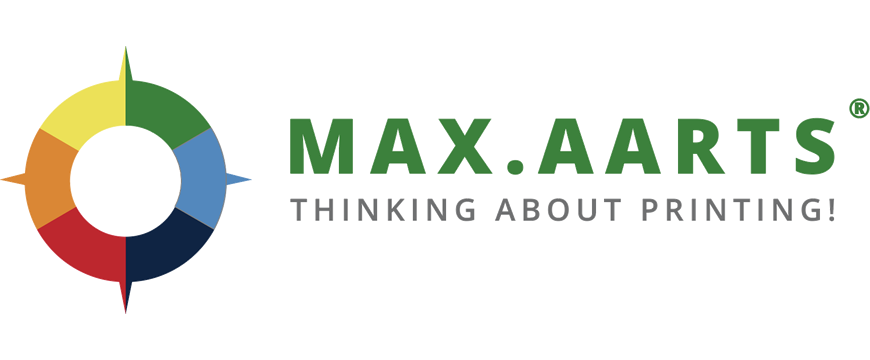 max_aarts_logo