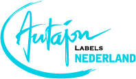 logo_NEDERLAND