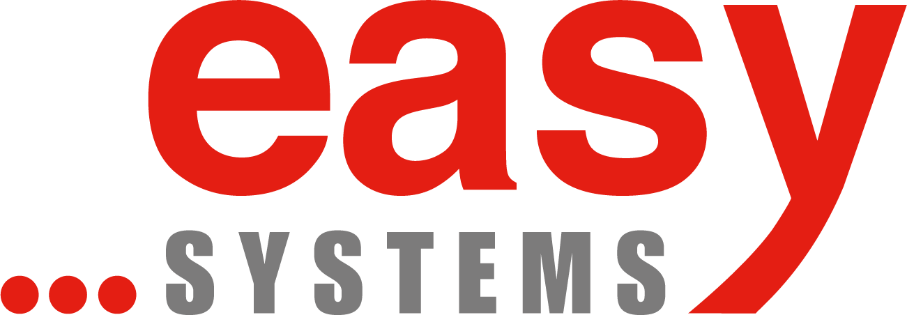 Logo-Easy-Systems_transparant