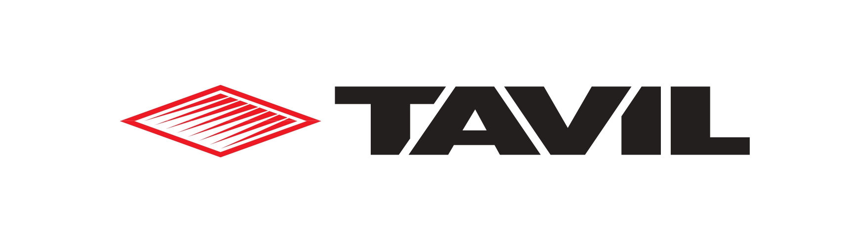 TVL_Logo-Tavil-2_pages-to-jpg-0001
