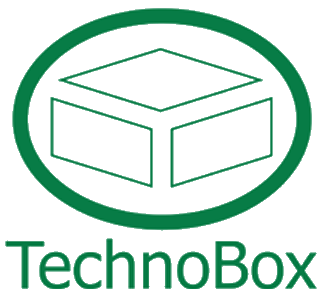 logo-technobox