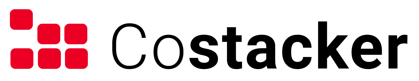 Logo-CoStacker-cmyk_POS