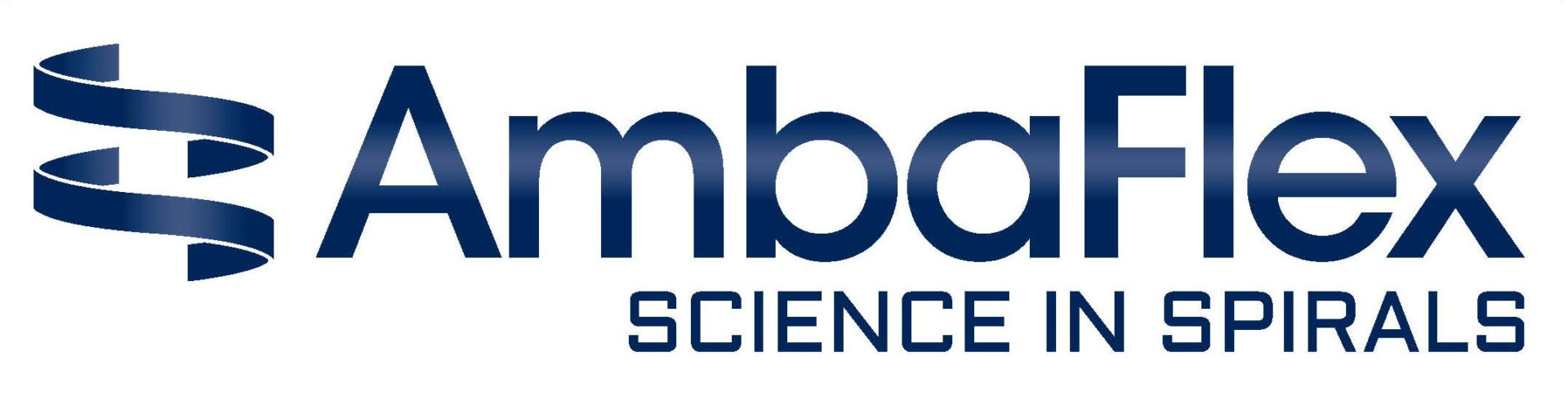 AmbaFlex_SIS_Logo_hr