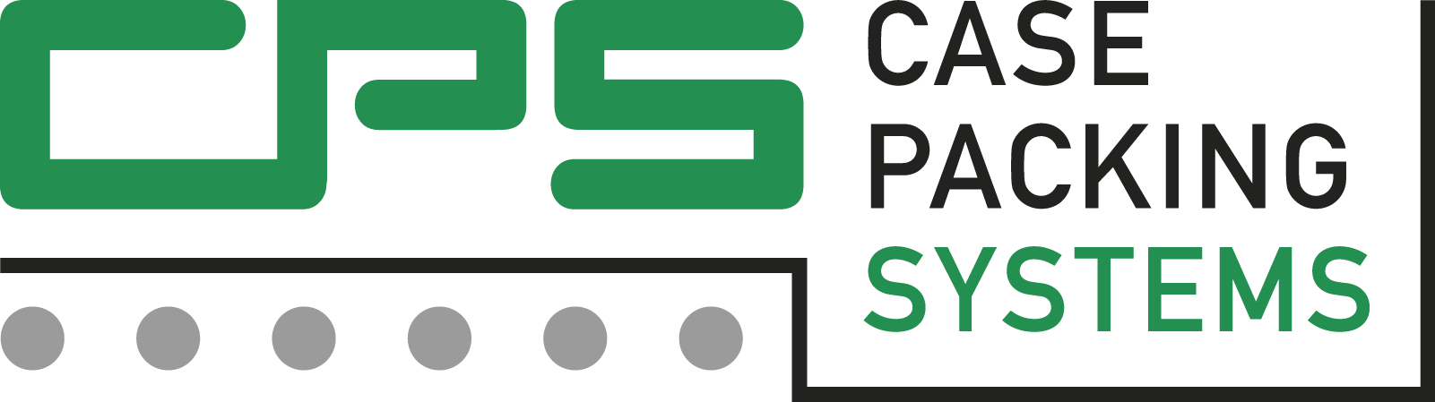CPS-logo-01-04-11