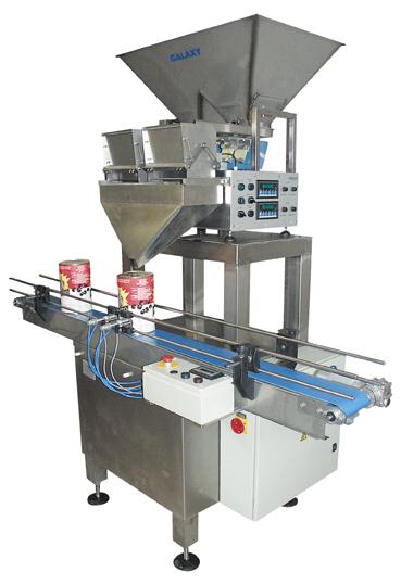 CanMatic-Galaxy-weigher-dbe4e4
