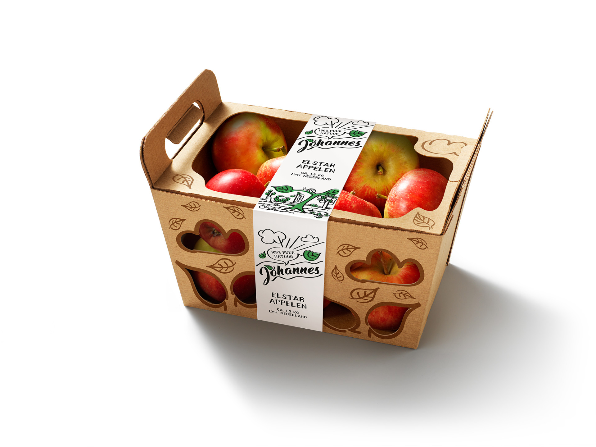 Carton-tray-packaged-apples-0E0AF63752