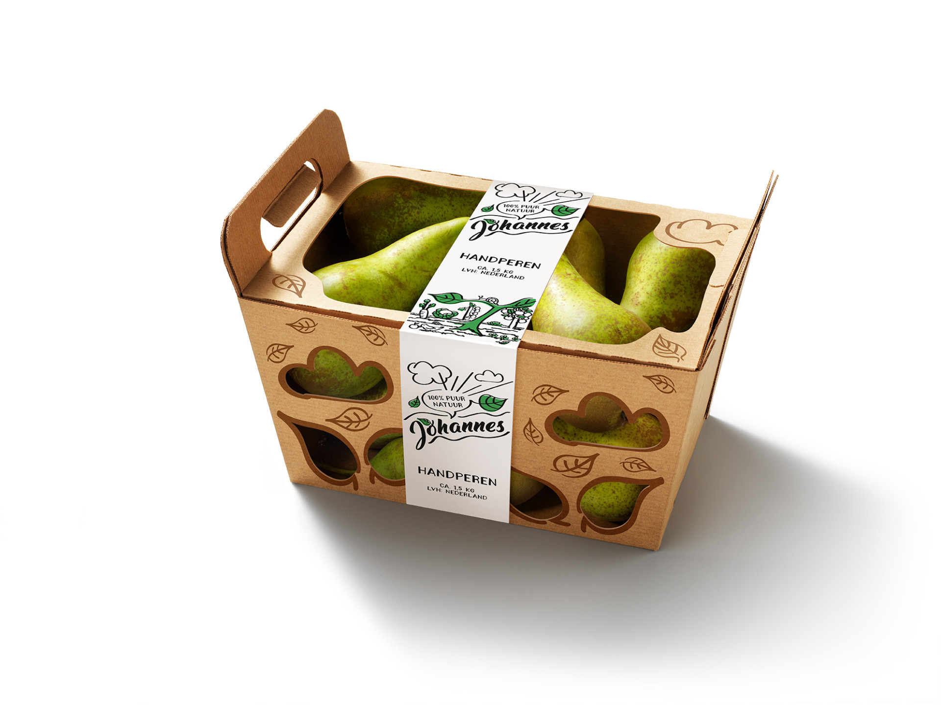 Carton-tray-packaged-pears-BB747DBCD5