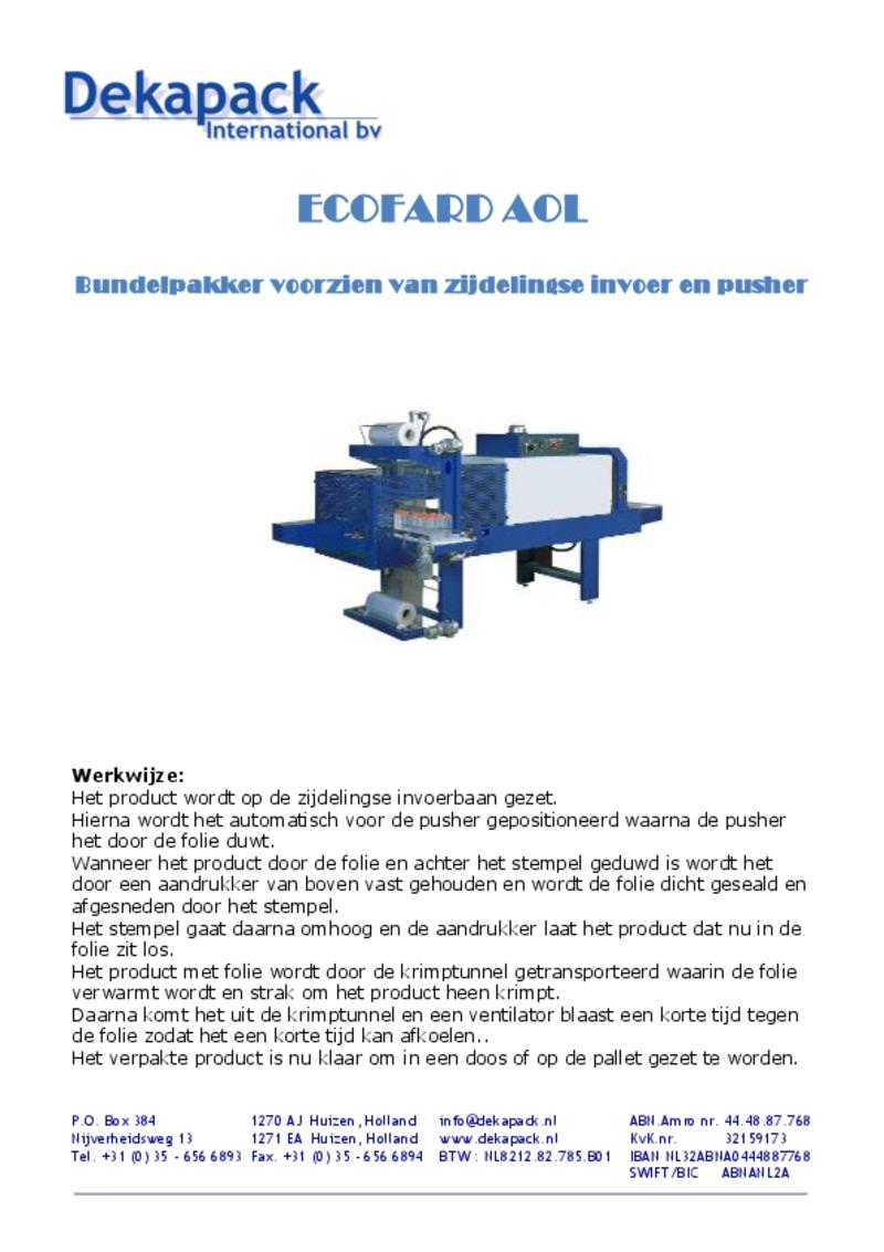 Ecofard-AOL-74195c.pdf.preview