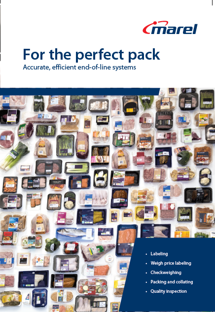 For-the-Perfect-Pack