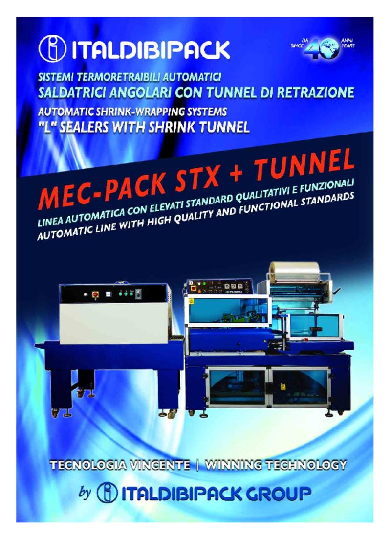 MEC_STX-35be57.pdf.preview