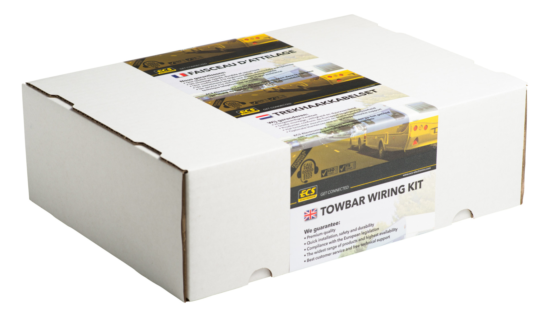 Towbar-wiring-kit-e-commerce-0035d5