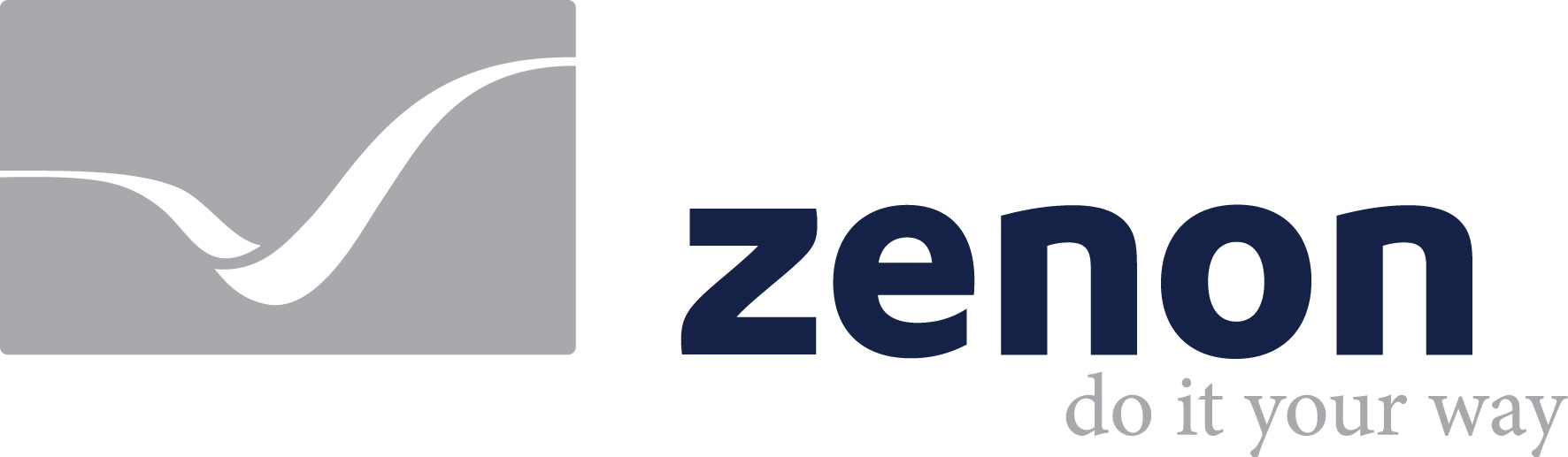 Zenon_logo_blue-48b928
