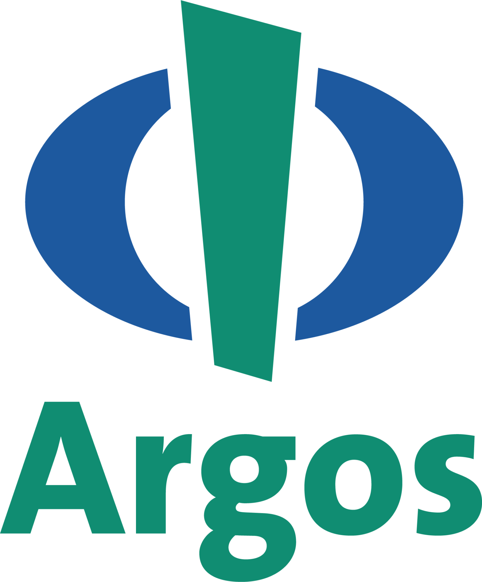 LOGO-Argos-zonder-pay-off