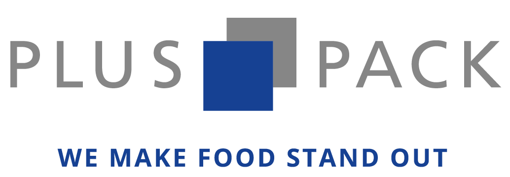 Plus-Pack-Logo_-2019_PNG