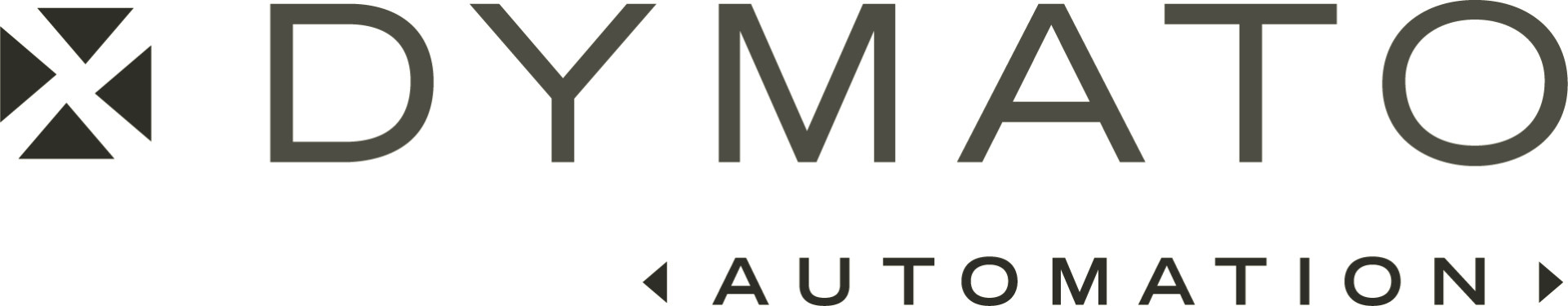 Logo-DYMATO_Automation_CMYK