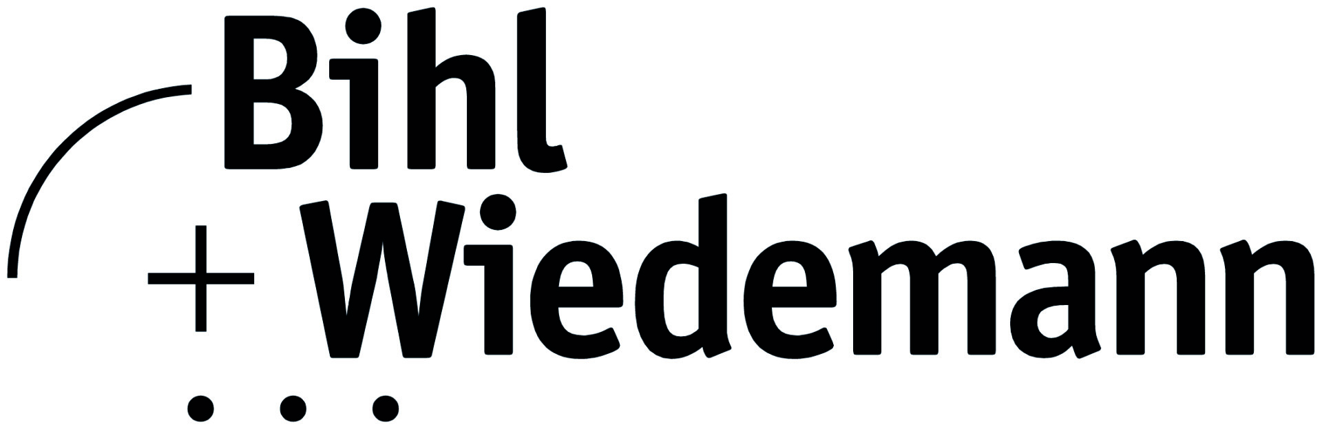 Logo_Bihl_und_Wiedemann