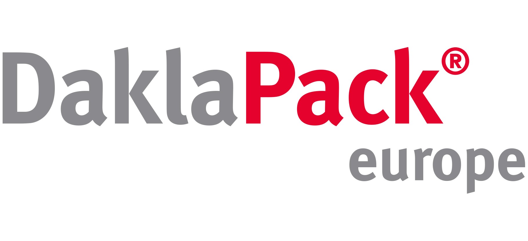 DaklaPack-Europe