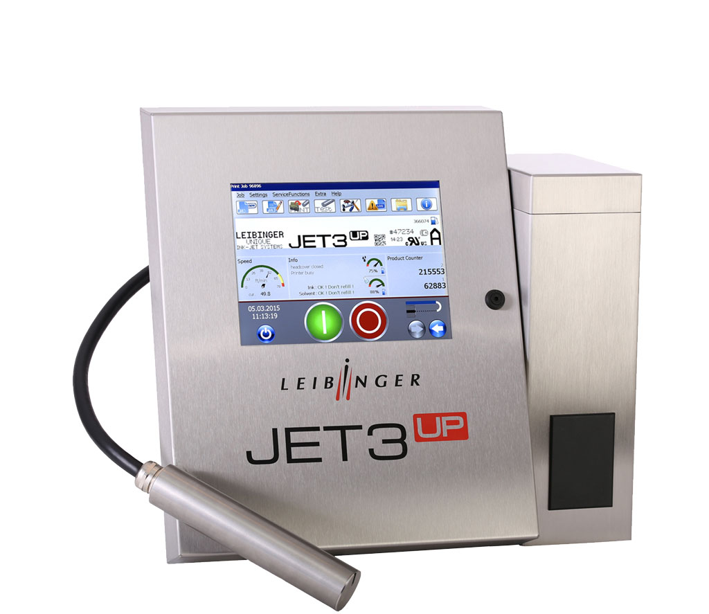 Kortho-Leibinger-Jet3-UP-kleinkarakter-inkjetprinter