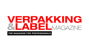Mediapartner_Empack_DB_0002_Verpakking & Label