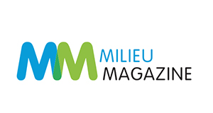 Mediapartner_Empack_DB_0004_Milieu Magazine