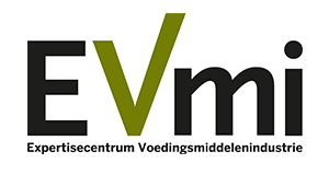 Mediapartner_Empack_DB_0009_EVMI_logo