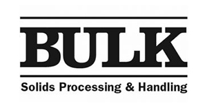 Mediapartner_Empack_DB_0010_Bulk magazine logo