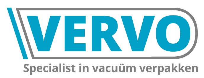 Vervo-Logo-FC-01