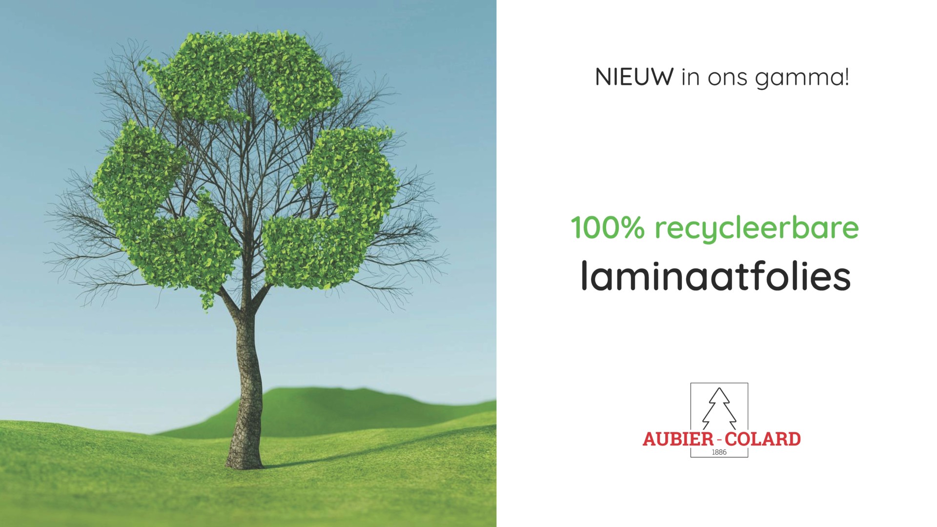 100-Recycleerbare-laminaatfolies-Aubier-Colardned_Pagina_1