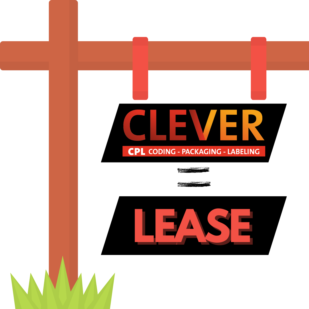 Clever-CPL-Lease-verhuur-1