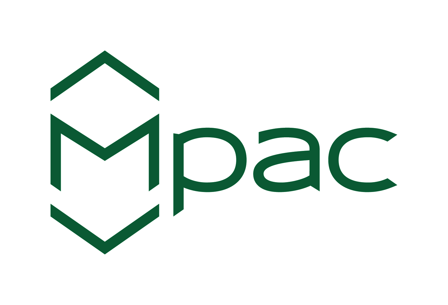 Mpac_Teal_Logo