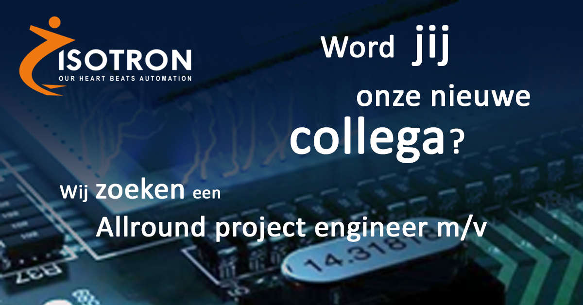 Word-jij-onze-nieuwe-project-engineer2-1