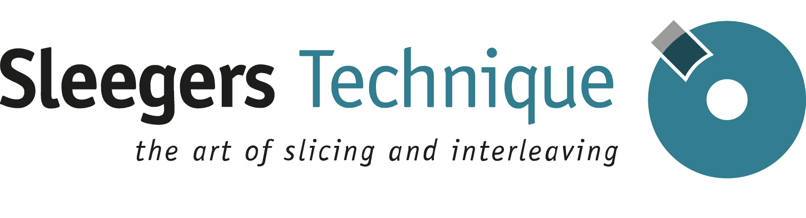 logo-sleegers-technique