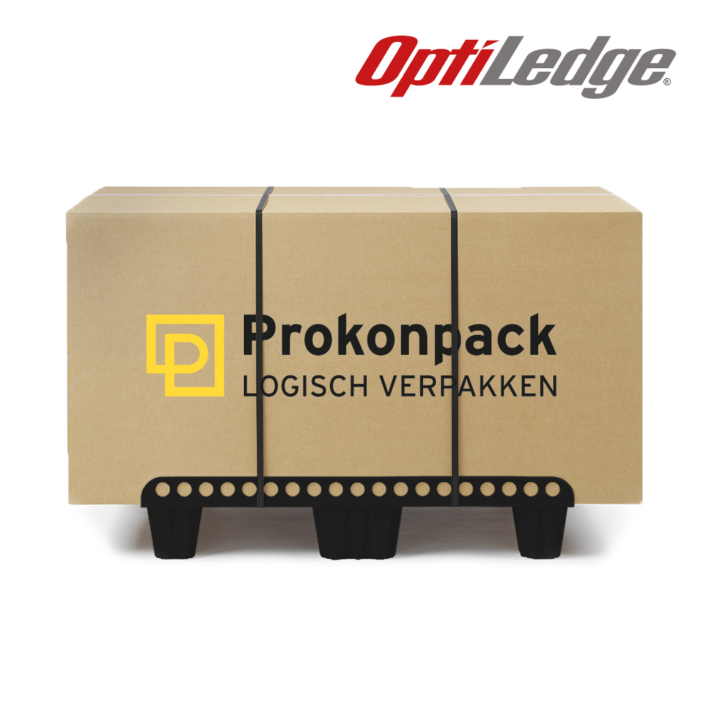 optiledge-doos-prokonpack