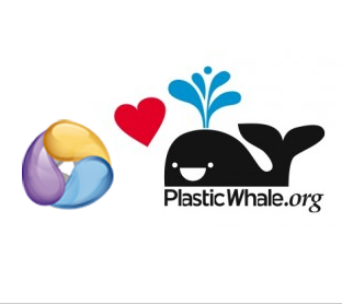 Plastic-Whale