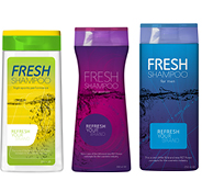 Refresh-Your-Brand-5a7478